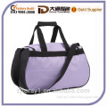 Wholesale Travel Bag Dffle Bag Traveling Bag